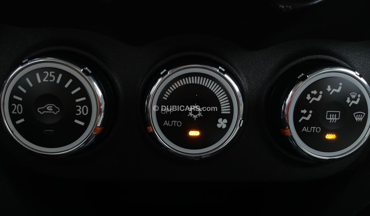 Mitsubishi ASX GLX MID 2 | Under Warranty | Inspected on 150+ parameters