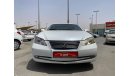 Lexus ES350 US 2008 Ref#652