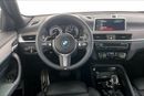 BMW X2 sDrive 20i M Sport | Guaranteed Warranty | 0 Down Payment
