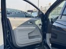 Ford Edge SEL AWD