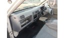 Toyota Lite Ace TOYOTA LITEACE PICK UP RIGHT HAND DRIVE (PM1428)