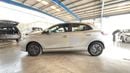 MG C | Guaranteed Warranty | 0 Down Payment