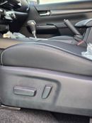 Toyota Hilux GR Sport 4.0L