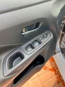 نيسان صني Nissan Sunny SV 1.6L