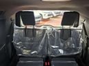 Toyota Land Cruiser Toyota Land Cruiser VX 3.3L Diesel A/T 4WD SUV With radar Black Color 2026 Model