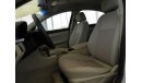 Chevrolet Caprice 2012 LS V8 6.0 ref #560