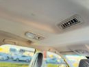 Toyota Fortuner STD D Toyota fortuner 2020 RHD diesel