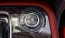 Nissan Patrol LE Platinum V8 5.6L , 2023 GCC , 0Km (ONLY FOR EXPORT)