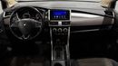 Mitsubishi Xpander Cross PREMIUM 2023 | AED 721/Month | 0 DP | 30 Day Return | Warranty | Service History