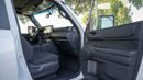 Toyota Prado Toyota Prado 2.4L ALR Standard -2025YM