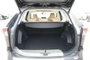 Toyota RAV4 Limited 2.5L HEV AWD With BSM Automatic (Ready Stock)