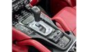 Porsche Cayenne IMMACULATE  condition 2015 Porsche Cayenne S, Full Service History-Warranty-GCC