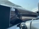 Hyundai Tucson COMFORT 2.0