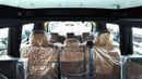 Nissan Patrol 2026 Nissan Patrol Platinum V6 Full Option