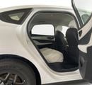 بي واي دي سيليون 05 STD (NON GCC)