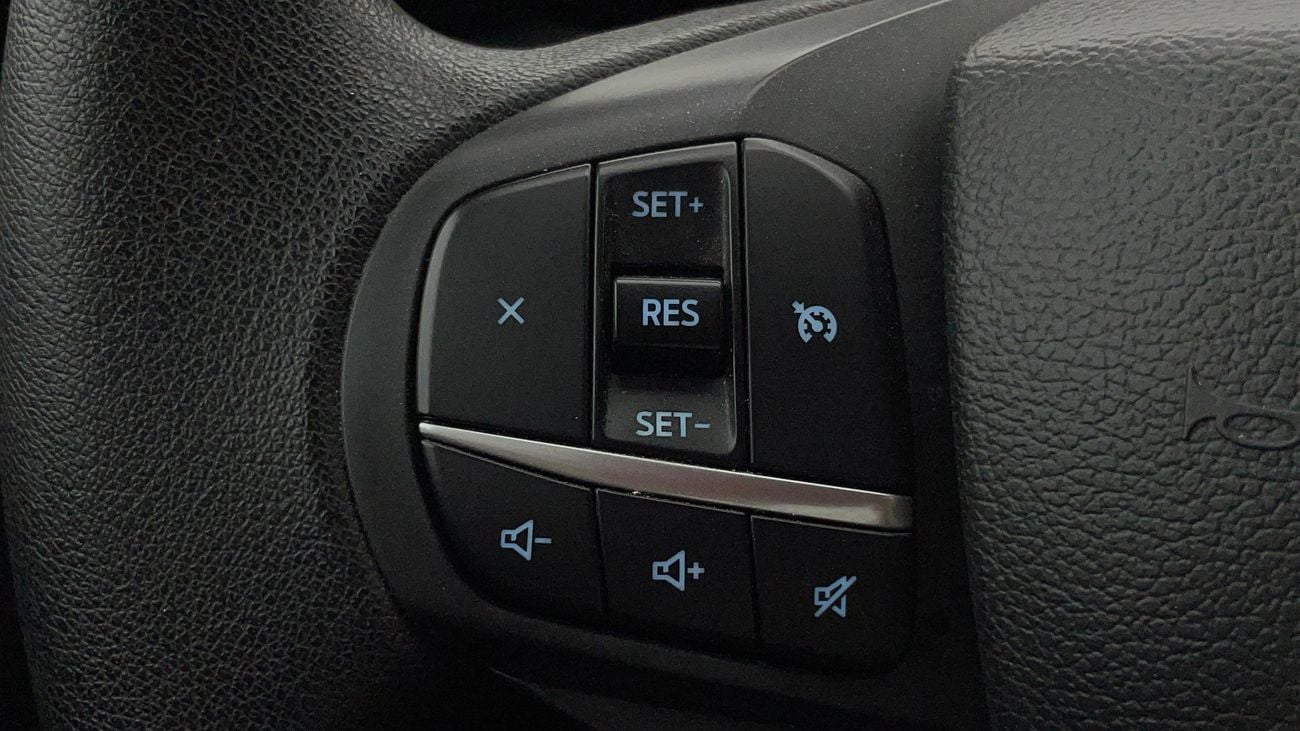 Ford Explorer BASE 4WD 3.3 | Zero Down Payment | Home Test Drive