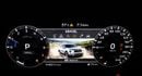 Mitsubishi Outlander PREMIUM LAUNCH EDITION