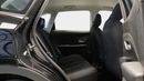 MG ZS Standard | Guaranteed Warranty | 0 Down Payment