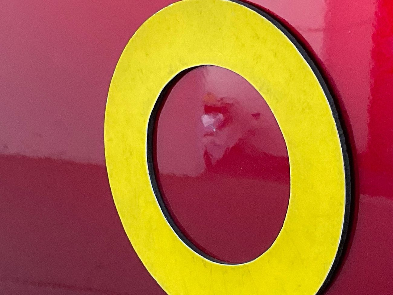 Jeep Wrangler Willys Wheeler | Guaranteed Warranty | 0 Down Payment