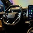 جيتور T2 Luxury 2,299 pm • 0% Downpayment • • 1 Year Warranty