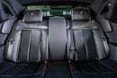 Rolls Royce Phantom STANDARD 6.8L Diamond Grey Exterior Color-24 Inch Chrome Rims-Star Light System