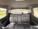 Ford Ranger WILDTRAK 2.0T Diesel