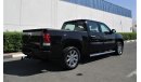 GMC Sierra GMC SIERRA DENALI 2009 GULF SPACE , ORGINAL PAINTS FULL OPTIONS