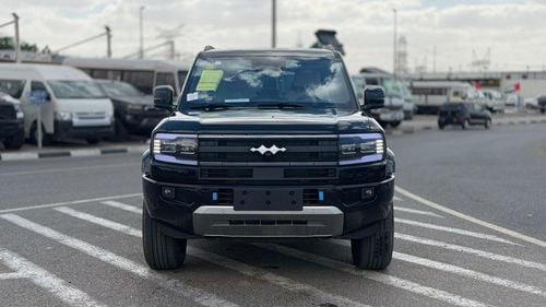 بي واي دي ليوبارد 5