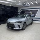 لكزس RX 350 Rx-350 hybrid - Platinum