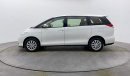 Toyota Previa S 2400