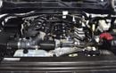 Nissan Navara SE CSF EXCELLENT DEAL for our Nissan Navara ( 2020 Model ) in White Color GCC Specs
