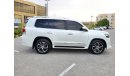 Toyota Land Cruiser LAND CRUSIER GXR V6 2013