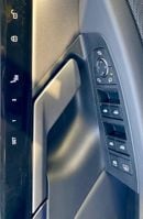 بي أم دبليو 530i Warranty & Service 2025 GCC