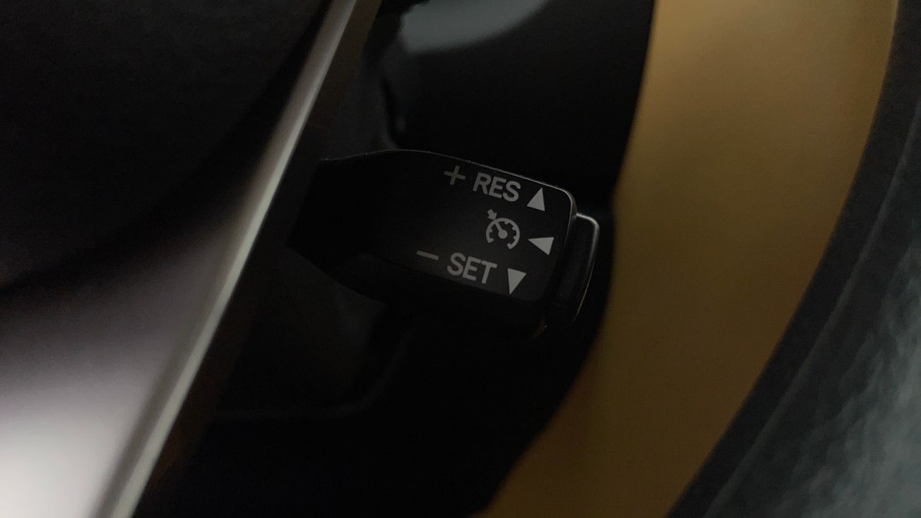 تويوتا فورتونر EXR 2.7 | بدون دفعة مقدمة | اختبار القيادة في المنزل