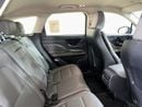 Lincoln Corsair PREMIER COR124/AL TAYER MOTORS/ AL QOUZ SHOWROOM