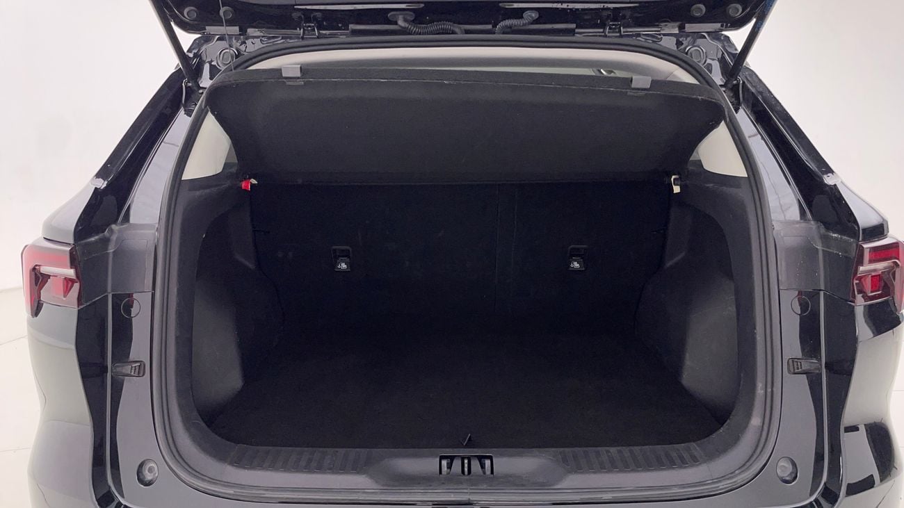 Ford Territory 2023 TREND | AED 1003/Month | 0 DP | 30 Day Return | Warranty