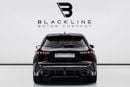 Audi RS3 TFSI quattro 2.5L Sportback 2025 Audi RS3, 2.5 TFSI Quattro, 4WD, 400bhp, 7 Speed Auto