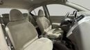 Nissan Sunny SV 2023 | AED 369/Month | 0 DP | 30 Day Return | Warranty | Service History