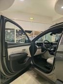 هيونداي توسون N Line