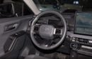 Toyota RAV4 GXR HEV 2.5L AWD Flagship Edition