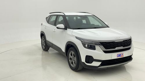 كيا سيلتوس LX 1.6 | بدون دفعة مقدمة | اختبار قيادة مجاني للمنزل