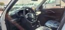 Suzuki Swift Suzuki Swift 2026 Model Suzuki Swift GLX, 1.2L Petrol A/T
