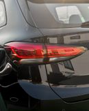 MG ZS NEW MG ZS 1.5L (comfort) - 2026 MODEL