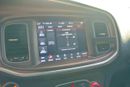 Dodge Charger R/T SCATPACK R/T Scat Pack 6.4L