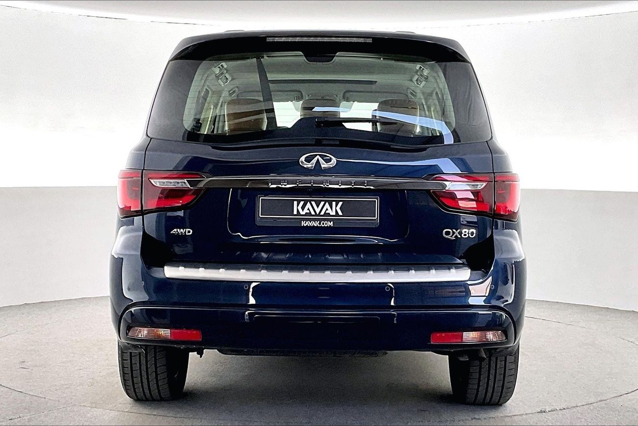 MG GT Comfort | 1 year free warranty | 0 Down Payment