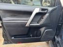 Toyota Prado TXL2 Prado TXL RHD DIESEL 2.8L FULL OPTION