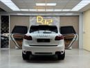 بورش كايان GTS 4.8L