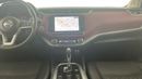 Nissan X Terra Platinum 2.5L 4WD Platinum | Guaranteed Warranty | 0 Down Payment