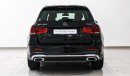 Mercedes-Benz GLC 200 VSB 28569