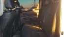 Toyota Hilux 2019, Leather Seats, Xenon Lights, (Right Hand Drive) AT, 2.8CC, Premium Condition, Diesel